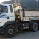 소계동124 이미지