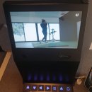 보노골프 아카데미 이미지