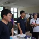 (주)둘로스관광여행사