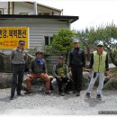 청산이야기 이미지