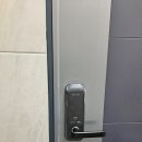 오학열쇠 이미지