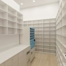 직영약국 이미지