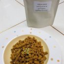 THE 오래 이미지