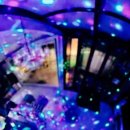 코너라운드맨션 이미지