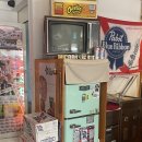 서초대로29길 17-4 이미지