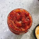 강화도 풍물시장 훈이네젓갈 온라인으로 배송후기