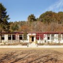 오월학교 이미지