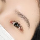 충주 속눈썹펌 내돈내산 테오트리 서충주 속눈썹펌 추천후기