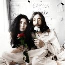 믿거나말거나박물관 | 토론토 나이아가라 폴스 여행/클리프턴 힐/믿거나말거나 박물관/토론토 맛집 추천/피어슨공항 가는법]