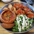 오븐마루세류점 이미지