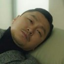 강남베트남쌀국수 이미지