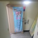 홍명서적 이미지