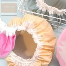 하마헤어