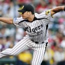 오승환 카카오 검색결과