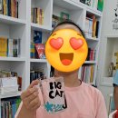 해달별미술교습소 | [허그앤공방] GEM영어도서관 아이들과 함께 유리 포셀아트~ 나만의 유리컵 만들기!