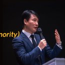 ＜250727＞ "창조적소수(Creative Minority)" / 누가복음17장 11절~19절 이미지
