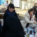 풍경작은도서관 이미지