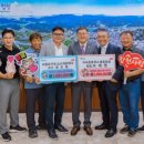 덕곡초등학교 이미지