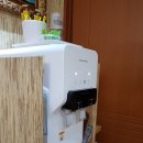 일산 브레인코스모스 강의실