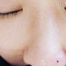 빅딜개러지 이미지