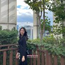 팰리스 모텔 | 서머셋팰리스 서울 수영장 호텔 추천, 서울가성비 취사가능 레지던스
