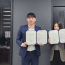 디비파트너스