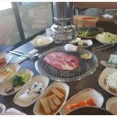 횡성한우 이미지