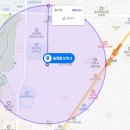 대구남송초등학교 티스토리