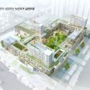 아이원이엔지 이미지