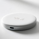 프로카써비스 이미지