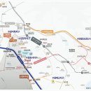 북부순환도로R 이미지