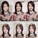 에이치 DETAILING 이미지