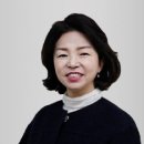 I`PARK공인중개사사무소 이미지