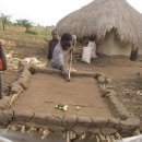 아프리카 당구장 이미지