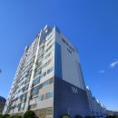 석전동269 이미지