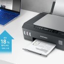 제이유커머스 이미지