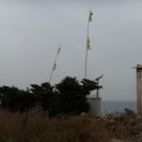 쌍둥이노래방 이미지