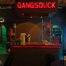 수원-1042 이미지