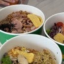 엔제리너스 삼전사옥 | 4/15 - 4/21. 내 삶을 내가 만져가는 지점