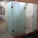 Lean Body PT Studio 이미지