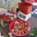 새통영농협하나로마트 죽림점 이미지