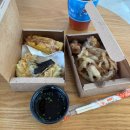 양재5-11근생빌딩 | [미우야] 줄서서 먹는 양재 소바 맛집 | 웨이팅, 주차, 메뉴 추천