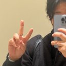 연세쌍둥이구강악안면외과치과의원 이미지