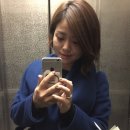 우경한의원 | [콰미뷰티리뷰]&#34;본에스한의원&#34;에서 자연스러운 브이라인 만들기 제1탄 REAL후기:)