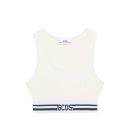 J-012 쇼핑하우