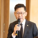 김현수농장 이미지