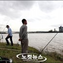 강태공TV 이미지