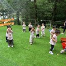 시립초롱어린이집 이미지