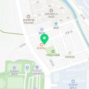 신국자동차공업사 이미지