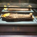 평강 성서유물박물관 | 평강 성서 유물 박물관 - 성서 이야기가 유물이 되어 실존했던 시간/ 서울 구로구 오류동